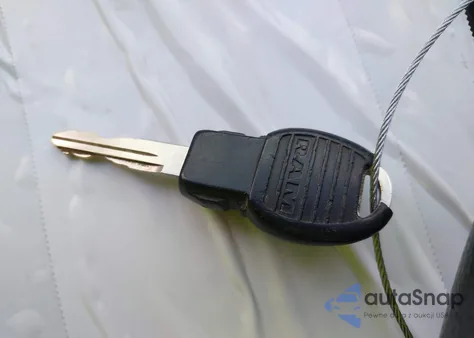 2011 Ram Ram 2500 St from USA, damaged, VIN 3D7TP2CL3BG545334